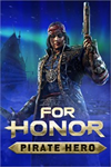 ️For Honor® Pirate Hero XBOXDLC