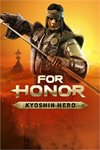️For Honor® Kyoshin Hero XBOXDLC