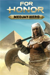 ️For Honor® Medjay Hero XBOXDLC