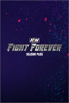 ️AEW: Fight Forever - Season Pass XBOXDLC