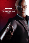 ️HITMAN 3 - The Undying Pack XBOXDLC