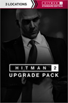️HITMAN™ 2 – Upgrade Pack 3 XBOXDLC
