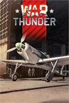 ️War Thunder - Dora Pack XBOXDLC