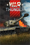 ️War Thunder - T29 Pack XBOXDLC