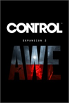 ️Control Expansion Pack 2 AWE XBOXDLC
