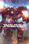 ️MechWarrior 5: Mercenaries - Solaris Showd XBOXDLC