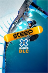️STEEP™ - X Games DLC XBOXDLC