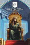 ️Crusader Kings III: Legacy of Persia XBOXDLC