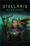 ️Stellaris: Plantoids Species Pack XBOXDLC
