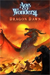 ️Age of Wonders 4: Dragon Dawn XBOXDLC