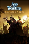 ️Age of Wonders 4: Empires & Ashes XBOXDLC