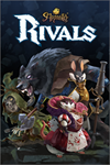 ️Armello - Rivals Hero Pack XBOXDLC