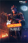 ️Dying Light 2: Stay Human - Chicken Bundle XBOXDLC