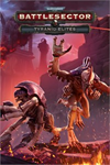 ️Tyranid Elites XBOXDLC