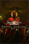 ️SpellForce: Conquest of EO - Demon Scourge XBOXDLC