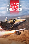 ️War Thunder - Kfir Canard Pack XBOXDLC