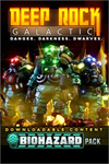 ️Deep Rock Galactic - Biohazard Pack XBOXDLC