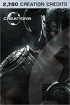️The Elder Scrolls V: Skyrim Special Editio XBOXDLC