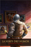 ️Age of Empires II: Definitive Edition – La XBOXDLC