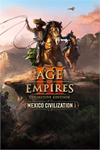 ️Age of Empires III: Definitive Edition - M XBOXDLC