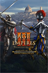 ️Age of Empires III: Definitive Edition - K XBOXDLC
