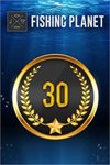 ️30 days of Premium Account XBOXDLC