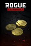 ️500 Rogue Bucks XBOXDLC