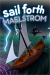 ️Sail Forth: Maelstrom XBOXDLC