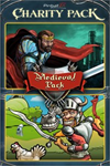 ️Pinball FX - Charity Pack XBOXDLC