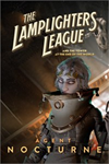 ️The Lamplighters League - Nocturne XBOXDLC