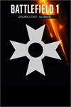 ️Battlefield™ 1 Shortcut Kit: Ultimate Bund XBOXDLC