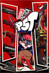 ️Persona 5 Tactica: All In One DLC Pack XBOXDLC