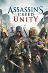 ️Assassin's Creed® Unity - HELIX CREDITS(Sm XBOXDLC