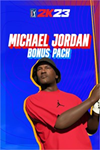 ️PGA TOUR 2K23 Michael Jordan Bonus Pack XBOXDLC