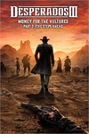 ️Money for the Vultures Part 2: Five Steps  XBOXDLC