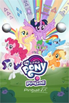 ️Pinball FX - MY LITTLE PONY Pinball XBOXDLC
