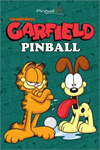 ️Pinball FX - Garfield Pinball XBOXDLC