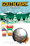 ️Pinball FX - South Park™ Pinball XBOXDLC