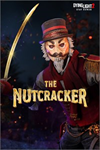 ️Dying Light 2: Stay Human - Nutcracker Bun XBOXDLC