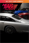 ️Need for Speed™ Payback: All DLC cars bund XBOXDLC