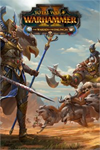 ️Total War: WARHAMMER II - The Warden & The XBOXDLC
