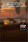 ️Train Sim World® 2: Tees Valley Line: Darl XBOXDLC