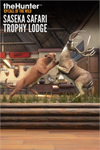 ️theHunter: Call of the Wild™ - Saseka Safa XBOXDLC
