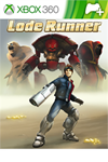 ️Journey Expansion Pack XBOXDLC