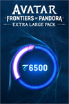 ️Avatar: Frontiers of Pandora Extra Large P XBOXDLC