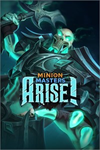 ️Arise! XBOXDLC