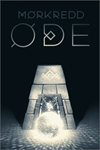 ️Morkredd - ODE XBOXDLC