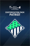 ️Monster Energy Supercross 4 - Customizatio XBOXDLC
