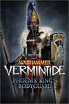 ️Warhammer: Vermintide 2 Cosmetic - Phoenix XBOXDLC