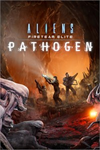️Pathogen Expansion XBOXDLC